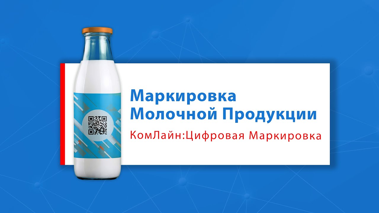 Комлайн Каменск Уральский Интернет Магазин Каталог Товаров Комлайн Каменск Уральский Интернет Магазин Каталог Товаров