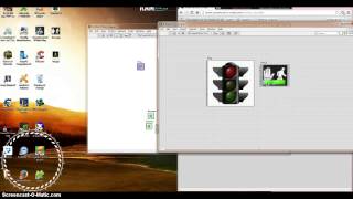 stacked sequence labview Net Worth