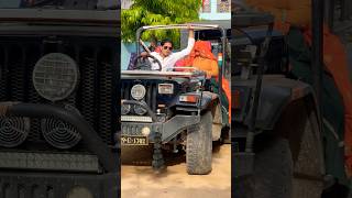 #viralshort #song #viralreels #shortsongs #viralshorts #meenageet #meenawati #shorts #short #reels