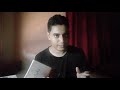 الروايات التي قرأتها خلال هذه السنة 2024