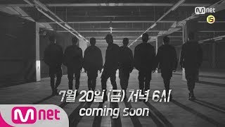 Hot Debut Reality     720   6 