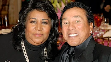 Quanti figli ha Aretha Franklin?