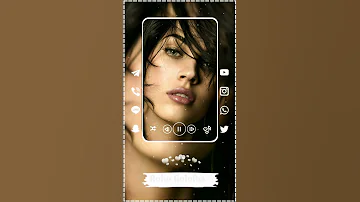 Roho Gololha Djalil Palermo Arabic Ringtone 2023 New Ringtone 2023 Trending Ringtones 
