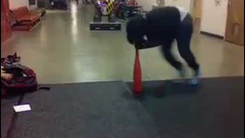 Knes370 Video Project.mov