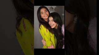 Laiba khan pretty  actress💗 #youtubeshorts🌸 #laiba#khan #short video #punjabisong