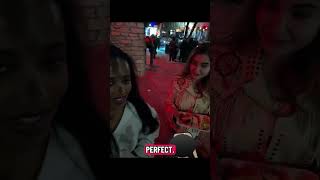 My first time being approached 😮💨 #rizz #pov #freegame #freegame #ju...