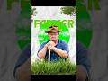 Canva Design : Amazing Poster