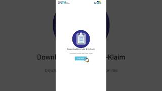 Gimana cara download formulir klaim ya Min? 🤔 pantengin di video ini ya 😀 screenshot 5