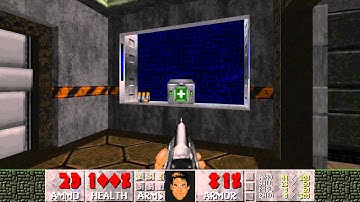 Phase 2 0.9 DEMO2 - MAP12