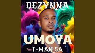 Umoya