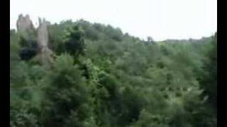 Gölceğiz Köyü - Şenol Soytürk