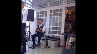 Masih ada 2D cover live mproject_officiall