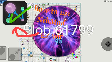 cara download NebMod                      (how to download NebMod)