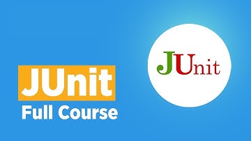 Learn JUnit for Beginners - Full Course