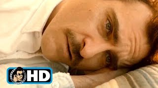 HER Movie Clip - Leaving You (2013) Joaquin Phoenix, Scarlett Johansson