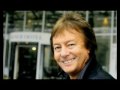 Chris Norman - Reflections Of My Live