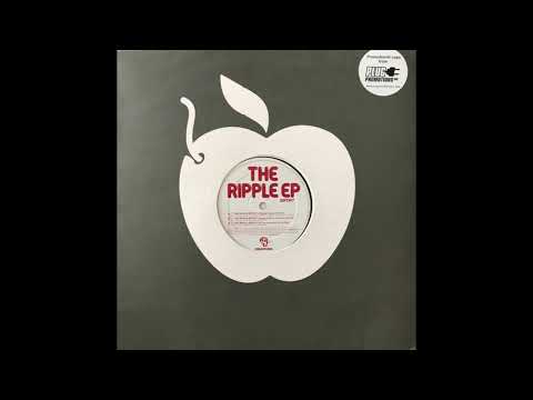 20 For 7 — 20For7 - The Ripple Effect (El Farouki Remix)