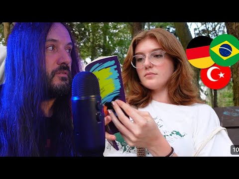 How she learned 7+ languages: tips no one talks about (for some reason)