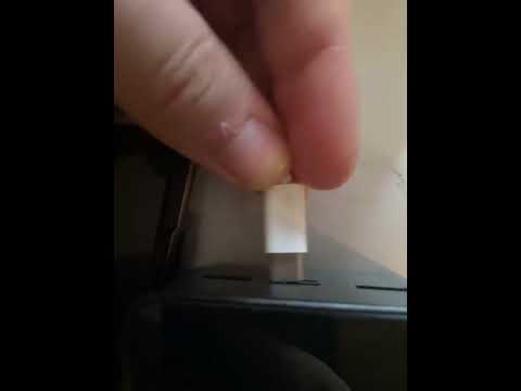 Купив Power Bank ￼Baseus 30000, Не заряджає та видає помилку188!