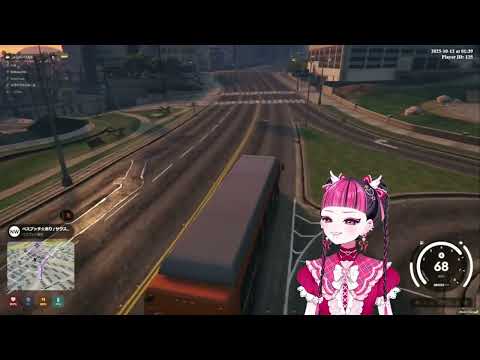 ［Twitchアーカイブ］【 MADTOWN 】DAY6 チルくファームデー🌼 ※指示コメ&鳩禁止
