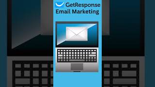 GetResponse’s $9 Starter Plan gives you unlimited emails, forms + landing pages #getresponse
