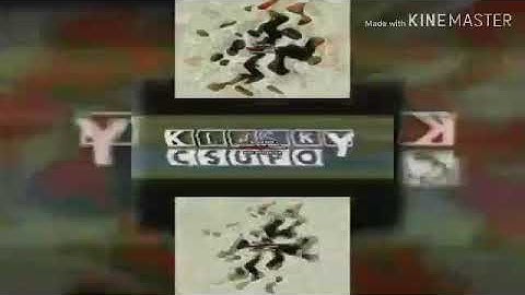 Scan vs round 4 (my version)