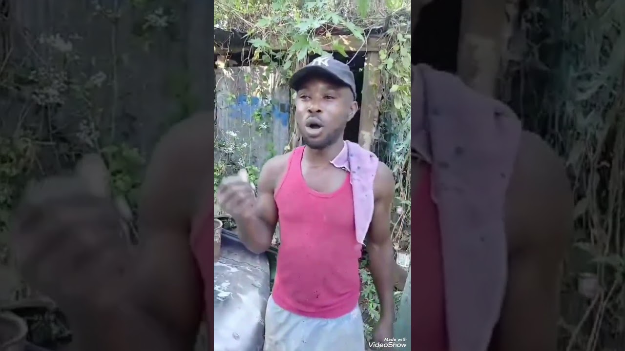 Nuh transmission official audio 🔊By Ackally Don ft khemex di bamma 1_choppanoor