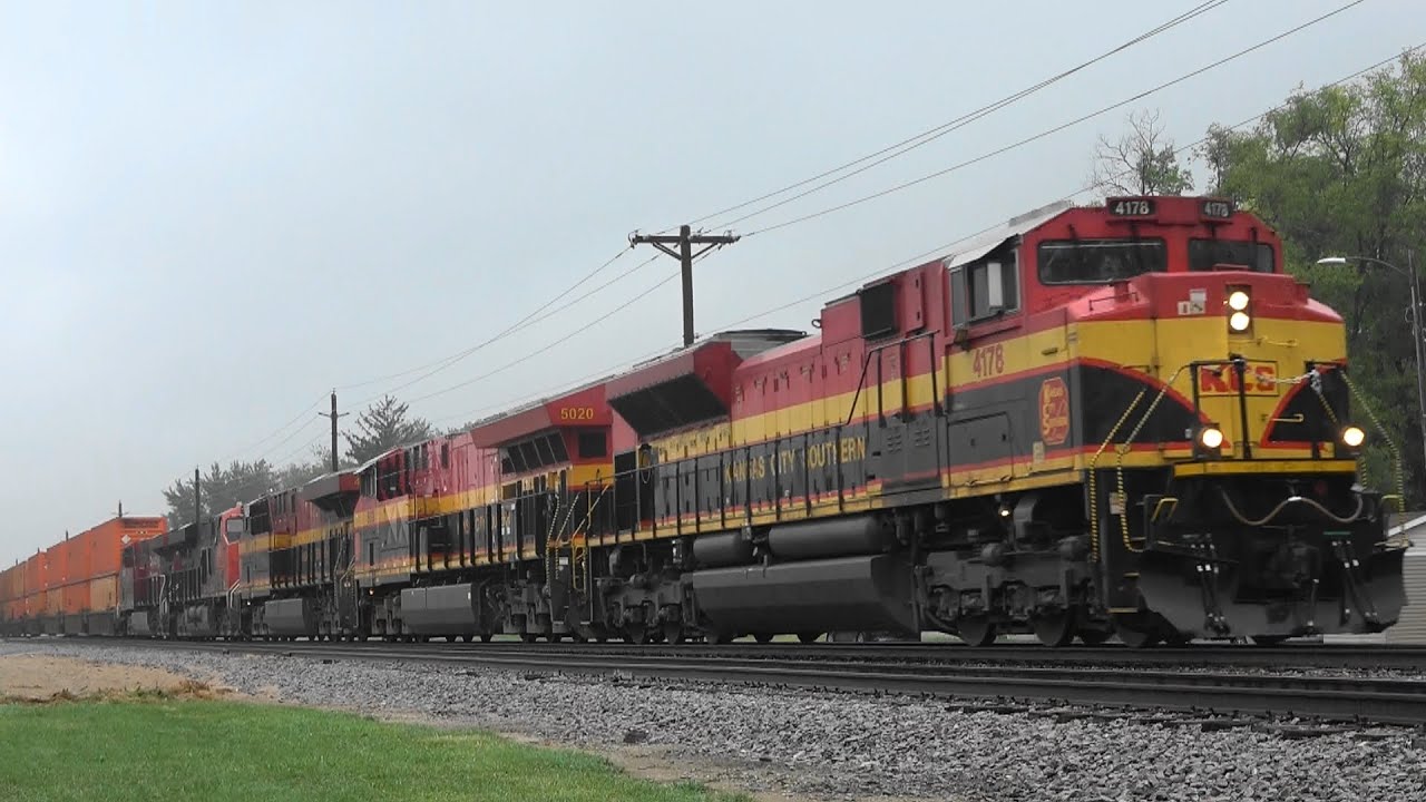 CPKC MMX Five Units KCS CN CP Buffalo IA YouTube cpkc-mmx-five-units-kcs-cn-cp-buffalo-ia-youtube