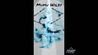 Mumu wilby Harry Connolly ft.mumu wilby (official music video)