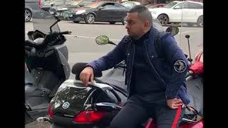 Complément D Enquête. Alex Gigow