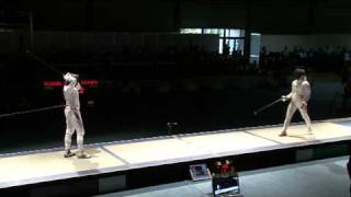 Download Lagu 20090715 we Plovdiv semifinal FLESSEL-COLOVIC La FRA 7 vs SIVKOVA Anna RUS 9 part 1/2 MP3 Download Lagu 20090715 we Plovdiv semifinal FLESSEL-COLOVIC La FRA 7 vs SIVKOVA Anna RUS 9 part 1/2 MP3