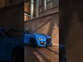 Mustang shelby GT500#1:18scalemodel#maisto#hotwheels#shortvideo