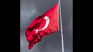 Kahramanlarin Ölümü - Hüseyi̇n Ni̇hal Atsiz