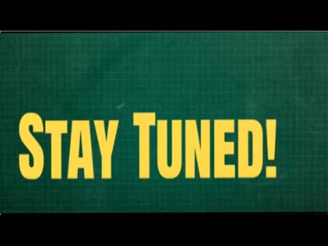 Something Big Is Coming on Teachers Day Stay Tuned..🔥#vedantu