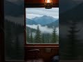 POV You’re Traveling in the 1800s 🚂