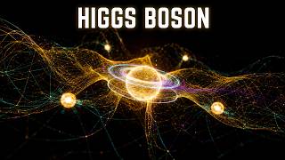 What Is a Higgs Boson Actually Made Of… and Why Does Mass Depend on It?