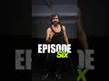 Episode 6 of COURSE KI TYARI💪