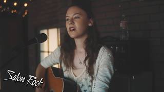 Elizabeth Winterbourne Live Salon Rock - Stars Original