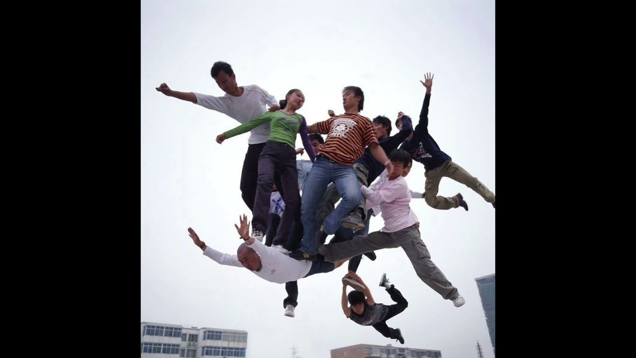 “Her words kill” | xaviersobased | cyrax type beat