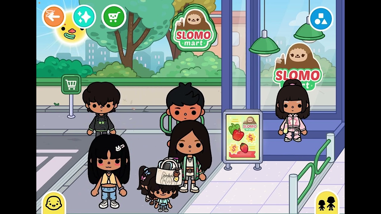 ‏رحنا نتقضى ‏  لي الثلاجه🤓😎￼