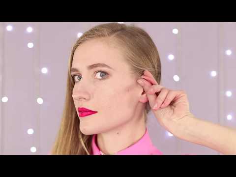 20 Magic Tricks That You Can Do