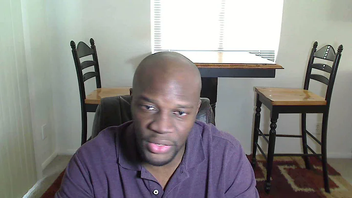 Why Does She Want to Bring a Friend Along to the Date