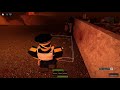[G&amp;B] Pickaxe Wave 50 Solo (Route/Strats Reveal)