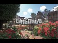 Lingango - Minecraft Modpack # Stream 6