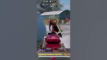 Friend need backup #codm #callofdutymobile #codmobile #shorts