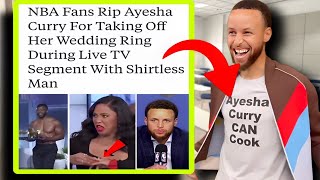 15 Reasons Why 50 Percent Of Marriages End In Divorce