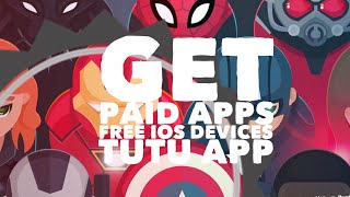 Get paid apps free install tutu app ios screenshot 5