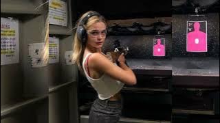 I Feel Like I’m Drowning | Two Feet