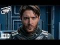 Soldier Boy's Most Unhinged Moments (S1-4) | The Boys (Jensen Ackles)