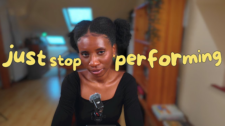 You Don’t Want Love—You Want to Be Picked So You Feel Worthy